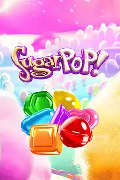 Sugar Pop