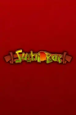 Sushi Bar