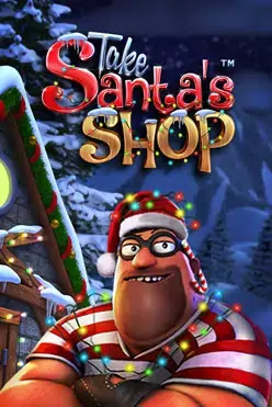 Take Santas Shop