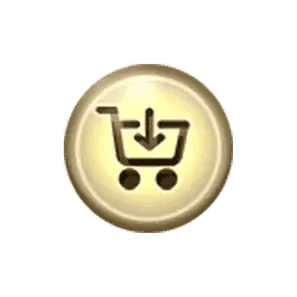 Bonus Buy Respins Feature