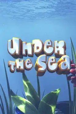 Under the Sea