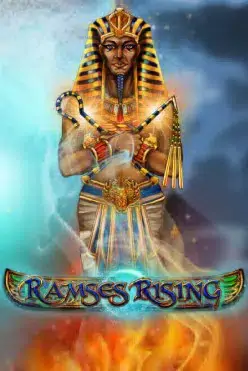 Ramses Rising