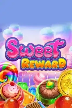 Sweet Reward