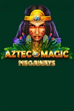 Aztec Magic Megaways