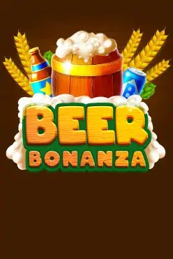 Beer Bonanza