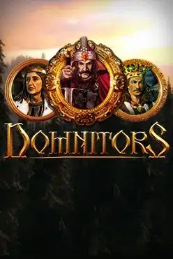 Domnitors