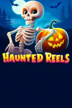 Haunted Reels