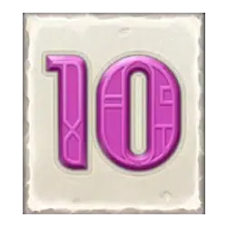 icon 11