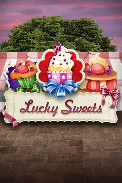 Lucky Sweets