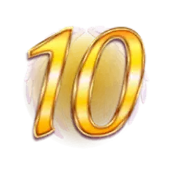icon 10