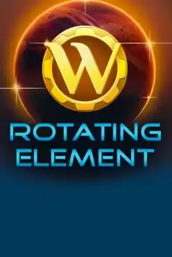 Rotating Element