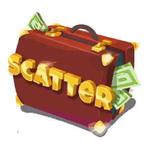 Bonus Buy Free Spins