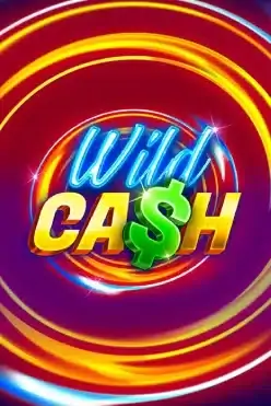 Wild Cash