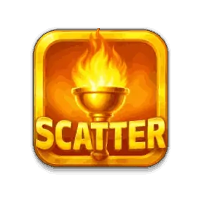 Bonus Buy Free Spins