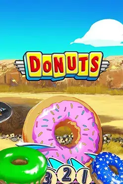 Donuts