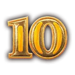 icon 10
