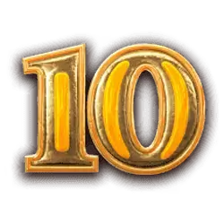 icon 10
