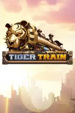 Tiger Train