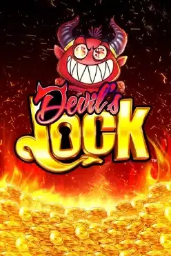 Devil’s Lock