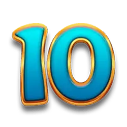 icon 10