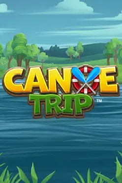 Canoe Trip