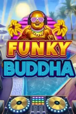 Funky Buddha