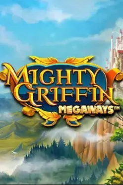Mighty Griffin Megaways