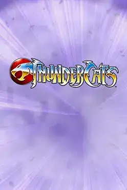 ThunderCats