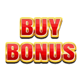 Bonus Buy Buy Bonus
