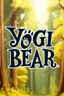Yogi Bear
