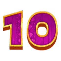 icon 10