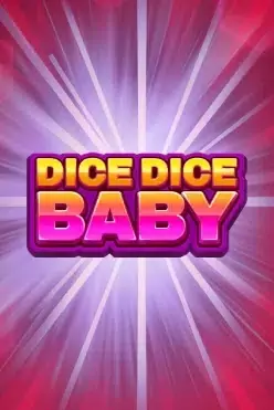 Dice Dice Baby