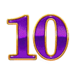 icon 10