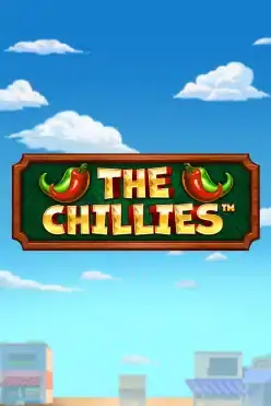 The Chillies