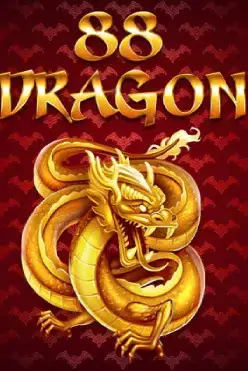 88 Dragon