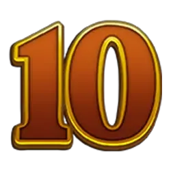 icon 10