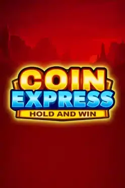 Coin Express