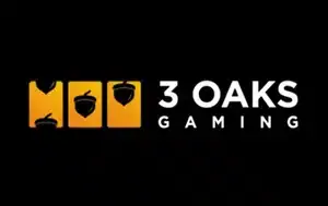 3 Oaks Gaming (Booongo)