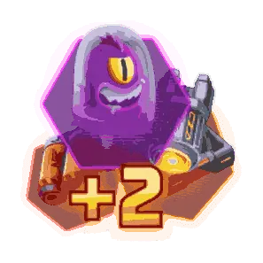 Bonus Buy BONCOSMIC BOOST FEATURESPINSUSHUNT FEATURESPINS