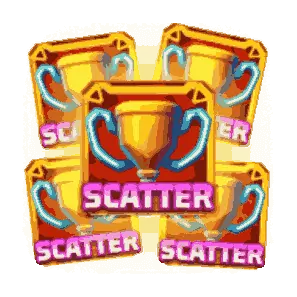 Bonus Buy GALACTIC RUSH