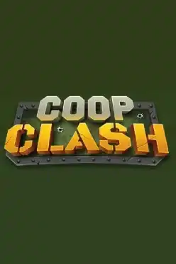 Coop Clash
