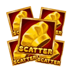 Bonus Buy KITCHEN CHAOS