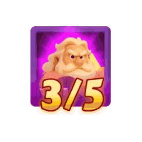 Bonus Buy DIVINE DRILLS