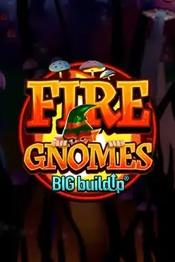 Fire Gnomes