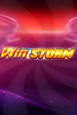 Winstorm