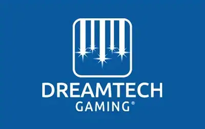 Dreamtech Gaming