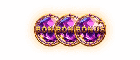 Bonus Buy Free Spins