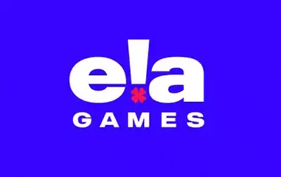 ELA Games