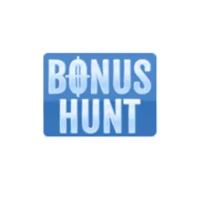 Bonus Buy BONUS HUNT