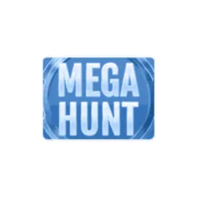 Bonus Buy MEGA HUNT
